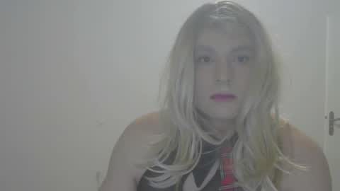 potironuc online show from February 28, 2025, 10:17 pm