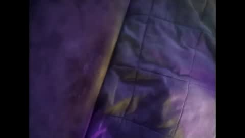 Snapshot of potro770723 chatting on September 18, 2025, 7:54 am Potro770723 online show from September 18, 2025, 7:54 am