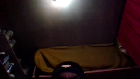 Snapshot of potro770723 chatting on September 21, 2025, 11:06 pm Potro770723 online show from September 21, 2025, 11:06 pm