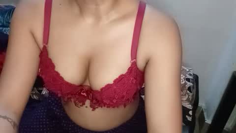 poulomi online show from April 2, 2026, 5:43 pm