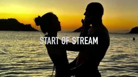 IG poundapetite  online show from February 18, 2026, 2:18 am