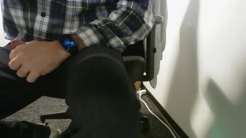 ConchilDog online show from March 19, 2026, 1:04 pm