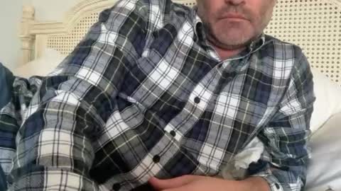 ConchilDog online show from May 9, 2026, 5:18 pm
