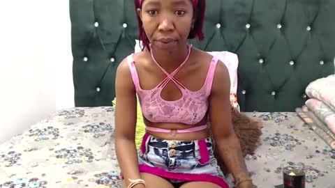 Poundwet1 online show from February 23, 2026, 7:17 am