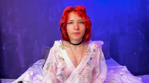 Snapshot of powder__ chatting on February 1, 2025, 11:48 pm Powder online show from February 1, 2025, 11:48 pm