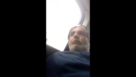 powellbruce919 online show from May 1, 2026, 11:20 pm