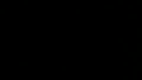 powellbruce919 online show from May 3, 2026, 5:13 am