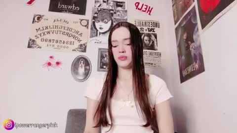 genie online show from January 18, 2026, 10:19 am