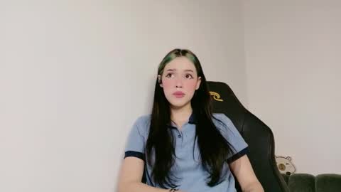 genie online show from April 11, 2026, 11:20 pm