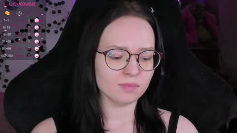 Snapshot of power_robynn chatting on February 10, 2026, 5:39 pm Robyn online show from February 10, 2026, 5:39 pm