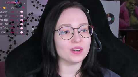 Snapshot of power_robynn chatting on February 22, 2026, 3:10 pm Robyn online show from February 22, 2026, 3:10 pm