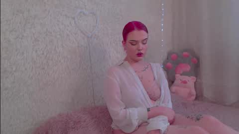 Snapshot of power_rrr chatting on November 15, 2025, 8:33 am power_rrr online show from November 15, 2025, 8:33 am