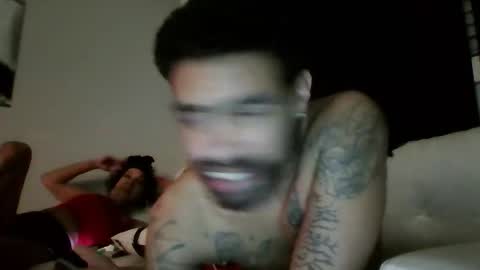 Snapshot of powercouple1208 chatting on December 2, 2025, 9:36 am powercouple1208 online show from December 2, 2025, 9:36 am