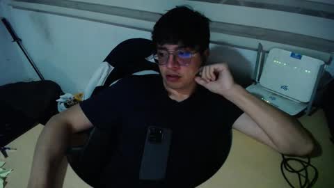 powerfulzeus2 online show from January 15, 2026, 2:05 am