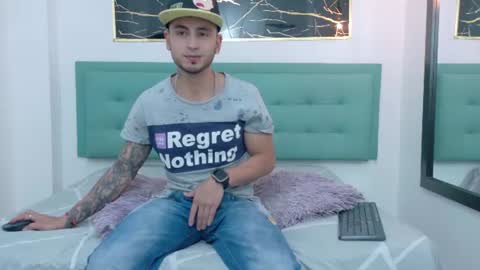   online show from June 10, 2026, 3:29 am