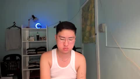 powerpuffcock online show from January 5, 2025, 2:41 pm