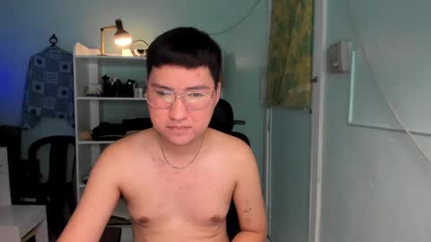 powerpuffcock online show from February 11, 2025, 5:29 pm