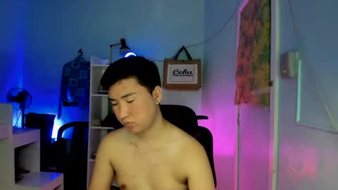 powerpuffcock online show from February 12, 2025, 11:40 am