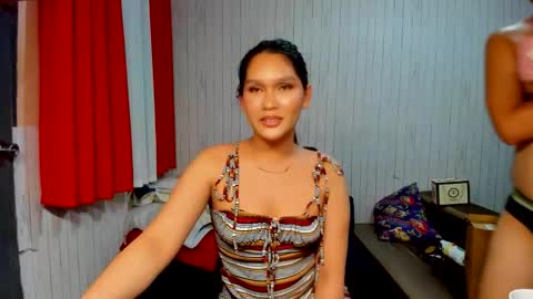 powerpuffcock online show from November 24, 2025, 11:43 am