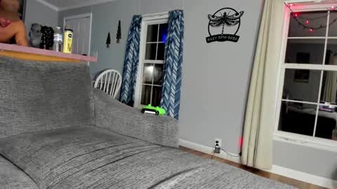 Snapshot of powerstroke345 chatting on November 23, 2025, 3:06 am powerstroke345 online show from November 23, 2025, 3:06 am