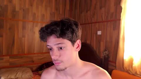 chris independent  online show from March 9, 2026, 7:51 pm