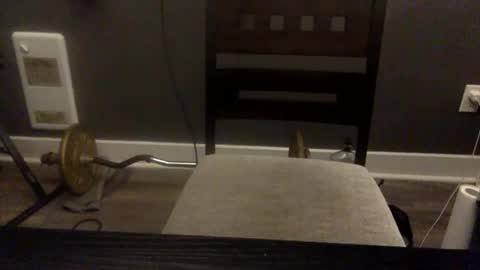 pp42091 online show from January 8, 2026, 3:20 am