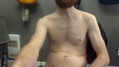 pp42091 online show from January 19, 2026, 4:27 am