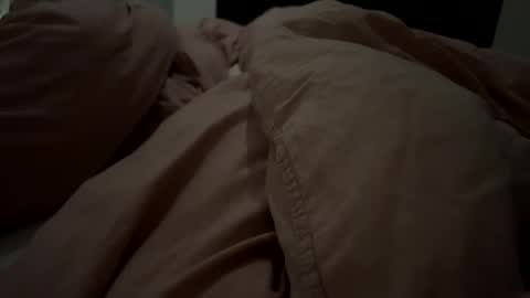 Snapshot of pp6737683 chatting on September 20, 2025, 12:55 am Haven online show from September 20, 2025, 12:55 am