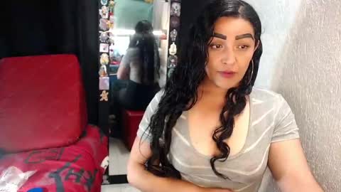 maryana online show from December 31, 2024, 4:38 am