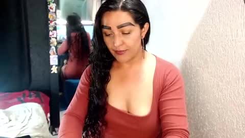 maryana online show from January 1, 2025, 4:29 am