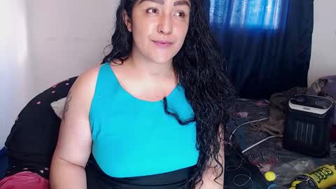 maryana online show from September 13, 2025, 11:43 am