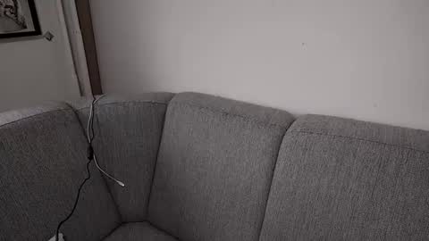 ppiu9 online show from November 16, 2025, 8:42 am