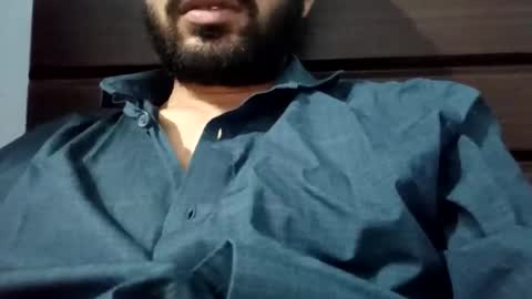 Snapshot of ppreetam23 chatting on April 19, 2026, 6:32 pm ppreetam23 online show from April 19, 2026, 6:32 pm