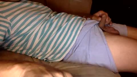 Snapshot of ppsmall_17 chatting on January 23, 2025, 1:41 am ppsmall_17 online show from January 23, 2025, 1:41 am