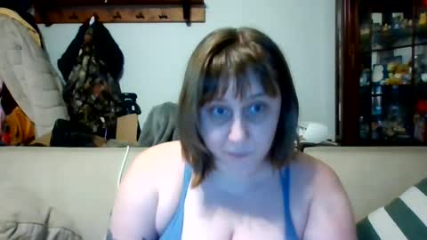 PQAngel online show from July 30, 2026, 4:44 am