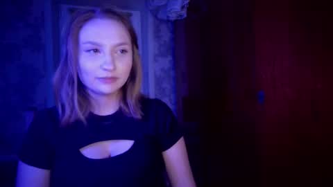 pr_in_cess_ online show from October 4, 2025, 8:40 pm