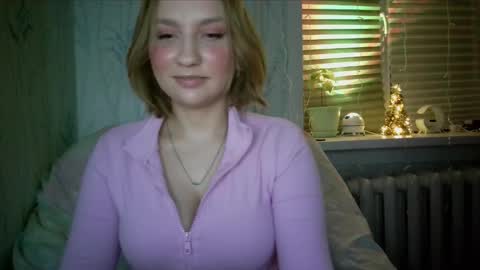 pr_in_cess_ online show from November 11, 2025, 7:36 pm