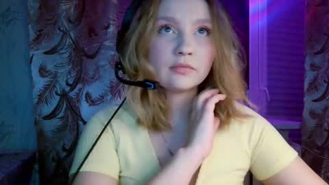 pr_in_cess_ online show from June 25, 2026, 9:41 pm