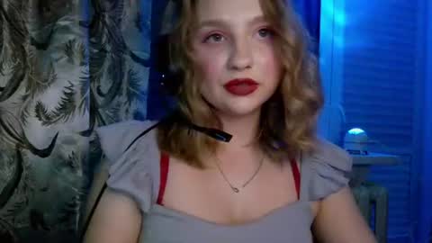 pr_in_cess_ online show from July 1, 2026, 9:47 pm