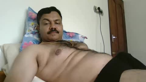 Snapshot of pradeep99107849 chatting on March 25, 2026, 9:04 am pradeep99107849 online show from March 25, 2026, 9:04 am