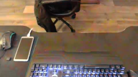 Snapshot of pradho chatting on January 8, 2025, 3:28 pm pradho online show from January 8, 2025, 3:28 pm