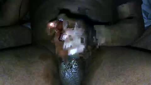 praize11 online show from March 9, 2026, 3:43 am