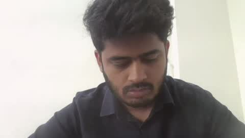 Snapshot of praveen100797 chatting on February 5, 2025, 8:43 am praveen100797 online show from February 5, 2025, 8:43 am