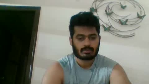 Snapshot of praveen100797 chatting on September 30, 2025, 7:19 pm praveen100797 online show from September 30, 2025, 7:19 pm