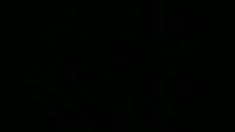 prazernosigilo_pf online show from April 7, 2026, 12:00 am