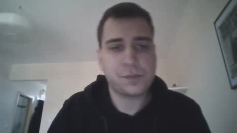 Snapshot of prdolac chatting on December 14, 2024, 9:07 am prdolac online show from December 14, 2024, 9:07 am