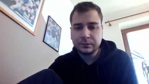 Snapshot of prdolac chatting on December 19, 2024, 7:29 am prdolac online show from December 19, 2024, 7:29 am