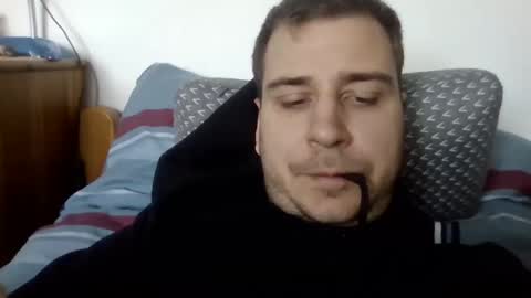 Snapshot of prdolac chatting on December 20, 2024, 8:49 am prdolac online show from December 20, 2024, 8:49 am