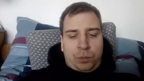 Snapshot of prdolac chatting on December 24, 2024, 10:22 am prdolac online show from December 24, 2024, 10:22 am