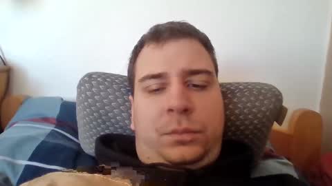 Snapshot of prdolac chatting on December 26, 2024, 8:50 am prdolac online show from December 26, 2024, 8:50 am